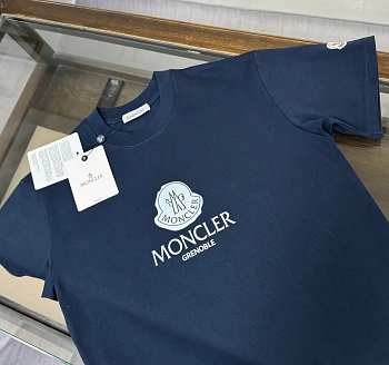 Футболки Женские Moncler 10292185