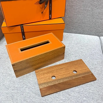 Текстиль Hermes 1853406