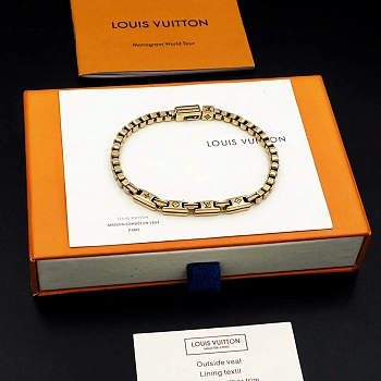 Бижутерия Louis Vuitton 13428661