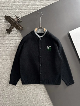 Джемперы И Свитеры Мужские Balenciaga 514941