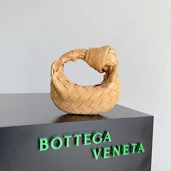 Классические Сумки Женские Bottega Veneta 13379673