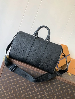 Дорожные Сумки Женские Louis Vuitton 11872281