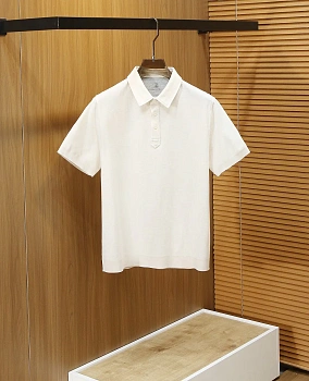 Джемперы И Свитеры Мужские Brunello Cucinelli 5723066