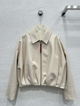 Дубленки Женские Loewe 49698