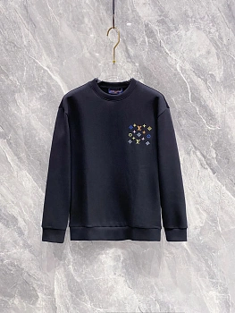 Свитшоты И Худи Женские Louis Vuitton 1128015