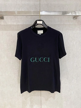 Футболки Женские Gucci 5995981