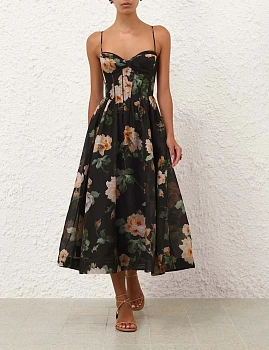 Платья Женские Zimmermann 12926965
