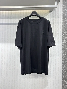 Футболки Мужские Loro Piana 11876400