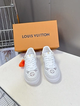 Кроссовки Мужские Louis Vuitton 951180