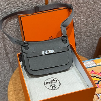 Классические Сумки Женские Hermes 12597288
