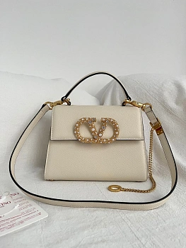 Сумки На Ремне Женские Valentino 1012867