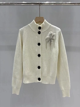 Джемперы И Свитеры Женские Brunello Cucinelli 1010655