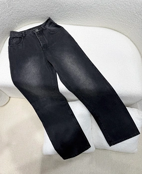 Джинсы Женские Chanel 11638565