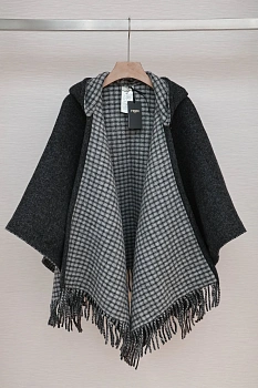 Шарфы Женские Fendi 185667