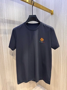 Футболки Мужские Loro Piana 5972236