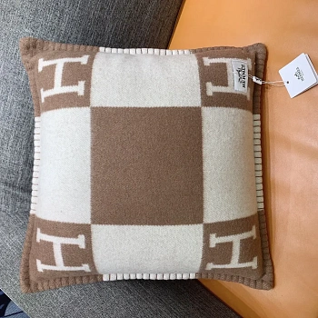 Текстиль Hermes 519801