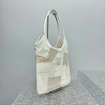 Классические Сумки Женские Miu Miu 17411