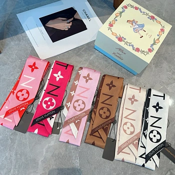 Платки Louis Vuitton 12918476