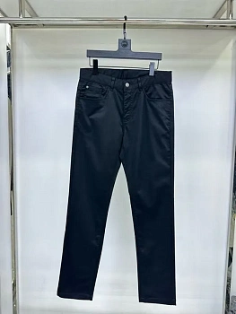 Брюки Мужские Canali 1842356