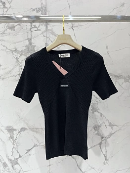 Топы Женские Miu Miu 13563017