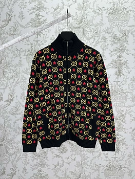 Джемперы И Свитеры Мужские Goyard 1761062