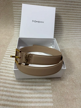 Ремни Saint Laurent 1286486