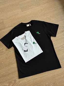 Футболки Мужские Christian Dior 11764383