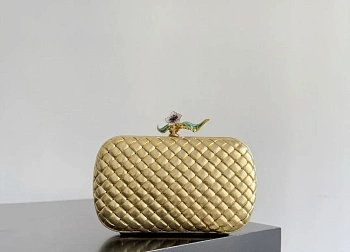 Клатчи Женские Bottega Veneta 154300