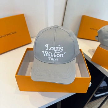 Головные Уборы Louis Vuitton 11416640