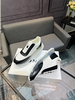 Кроссовки Мужские Givenchy 920275
