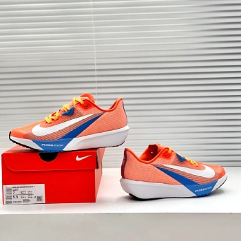 Кроссовки Мужские Nike 10228
