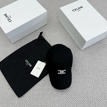 Головные Уборы Celine 1523683