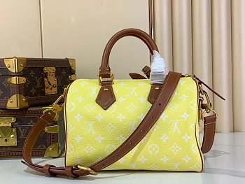 Сумки На Ремне Женские Louis Vuitton 81308