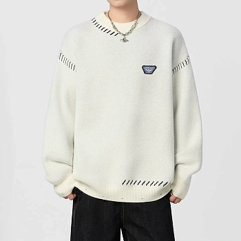 Свитеры Мужские Armani 215902