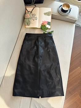 Юбки Женские Prada 9817912