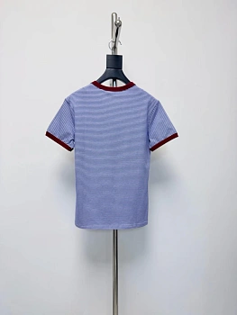 Футболки Женские Prada 11546586