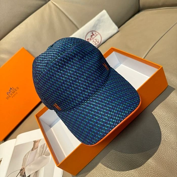 Головные Уборы Hermes 11362255