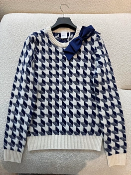 Джемперы И Свитеры Женские Loewe 4878640