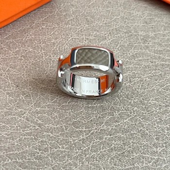 Бижутерия Hermes 1892831