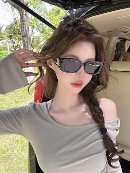 Очки Celine 13196