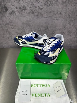 Кроссовки Женские Bottega Veneta 1885545