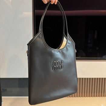 Классические Сумки Женские Miu Miu 834851