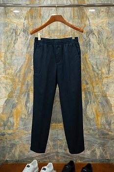 Брюки Мужские Christian Dior 12551848