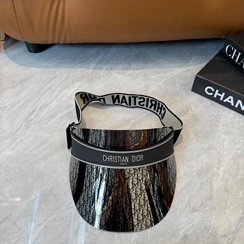 Головные Уборы Christian Dior 13294392