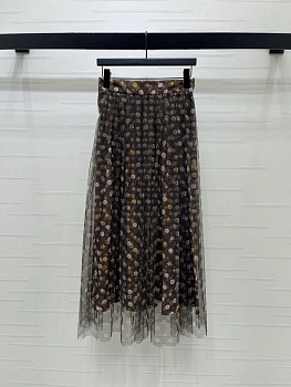Юбки Женские Louis Vuitton 12754513