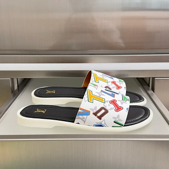 Сандалии Мужские Louis Vuitton 11744116