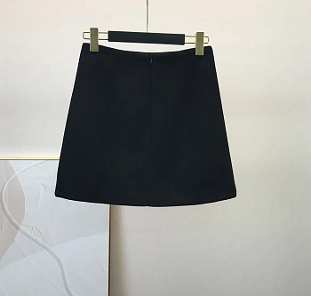 Юбки Женские Miu Miu 1453096