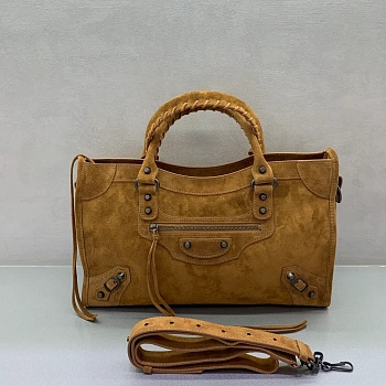 Классические Сумки Женские Balenciaga 12712540