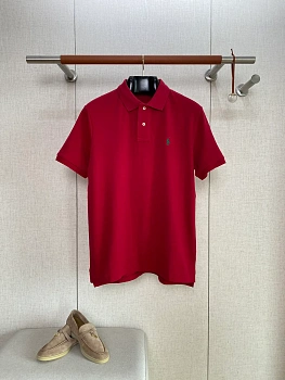 Футболки Мужские Ralph Lauren 3044055