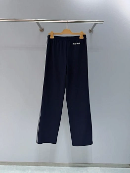 Брюки Женские Miu Miu 4013848